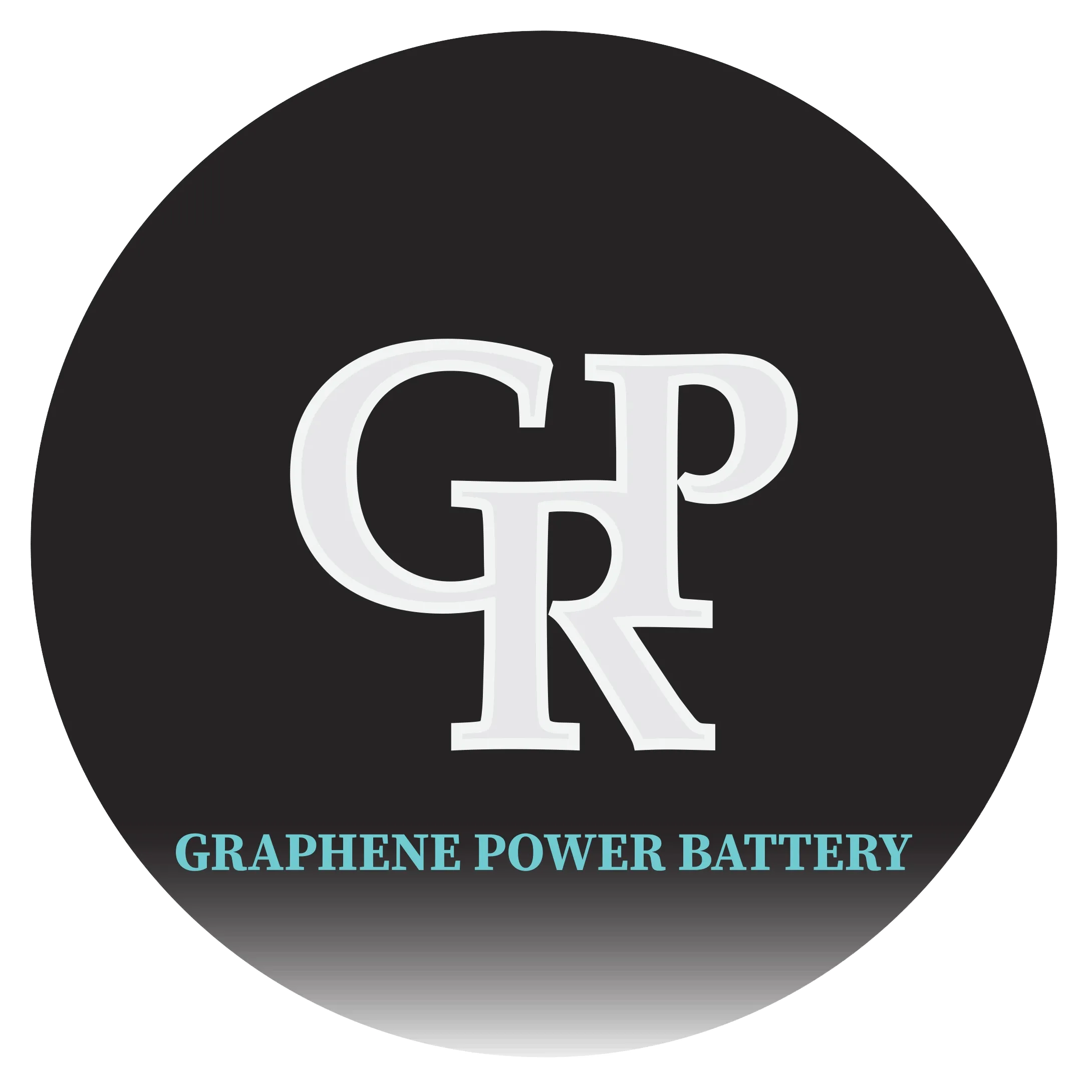 Batterie al grafene Power